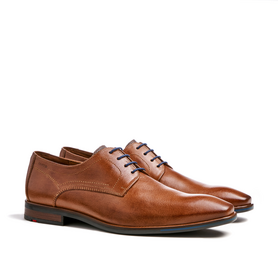 Exclusive Quality Men's Shoes | LLOYD Shoes