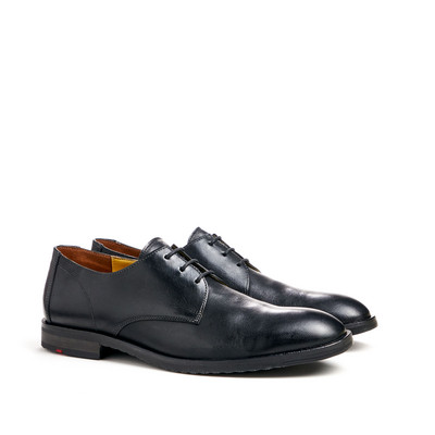 Herren-Schuhe & Accessoires für Anspruchsvolle Herren | LLOYD Shoes