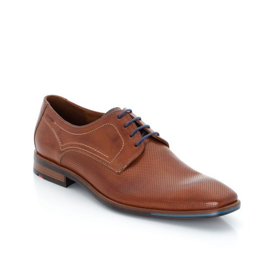 Exclusive Quality Men's Shoes | LLOYD Shoes