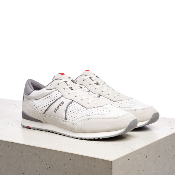 Herren-Schuhe & Accessoires für Anspruchsvolle Herren | LLOYD Shoes