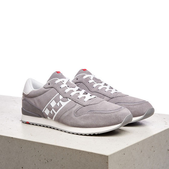 Herren-Schuhe & Accessoires für Anspruchsvolle Herren | LLOYD Shoes