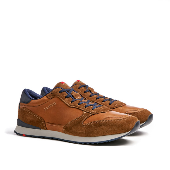 Herren-Schuhe & Accessoires für Anspruchsvolle Herren | LLOYD Shoes