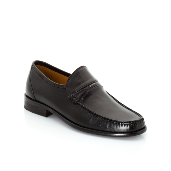 Lloyd / Herren-Slipper / Schuhe