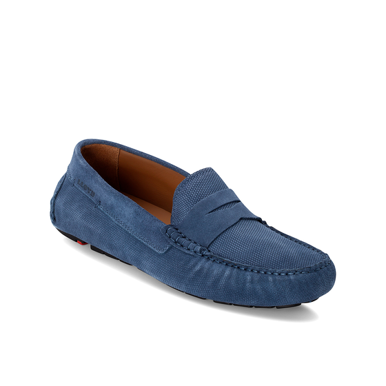Lloyd / Herren-Slipper / Schuhe