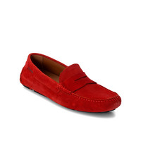 det kan mørk permeabilitet Men's Loafers with High Comfort Level | LLOYD Shoes
