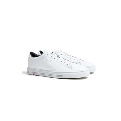 Herren-Schuhe & Accessoires für Anspruchsvolle Herren | LLOYD Shoes