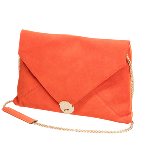 ENVELOPE CLUTCH ENVELOPE CLUTCH
