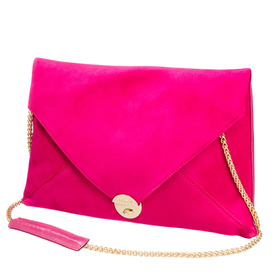 ENVELOPE CLUTCH ENVELOPE CLUTCH