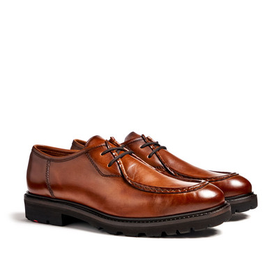 Herren-Schuhe & Accessoires für Anspruchsvolle Herren | LLOYD Shoes