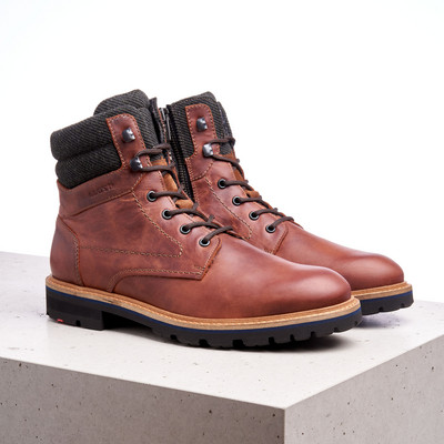 Herren-Schuhe & Accessoires für Anspruchsvolle Herren | LLOYD Shoes
