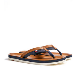 FLIP FLOP