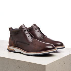 GARRARD GARRARD