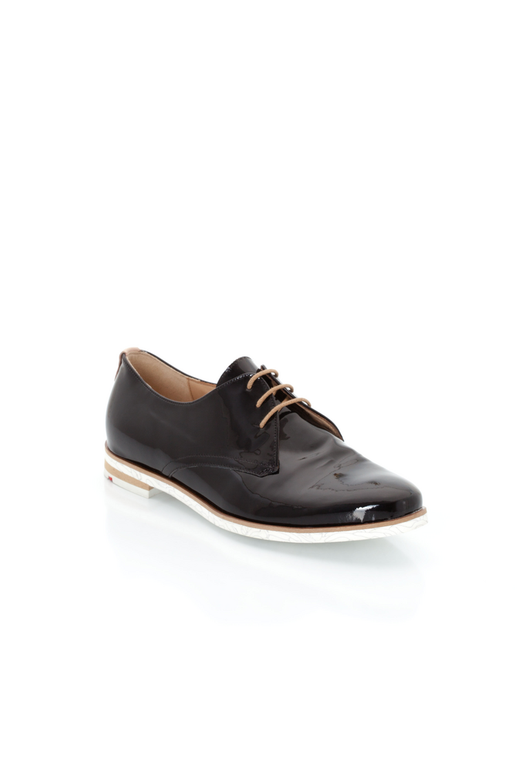 HALBSCHUHE HALBSCHUHE