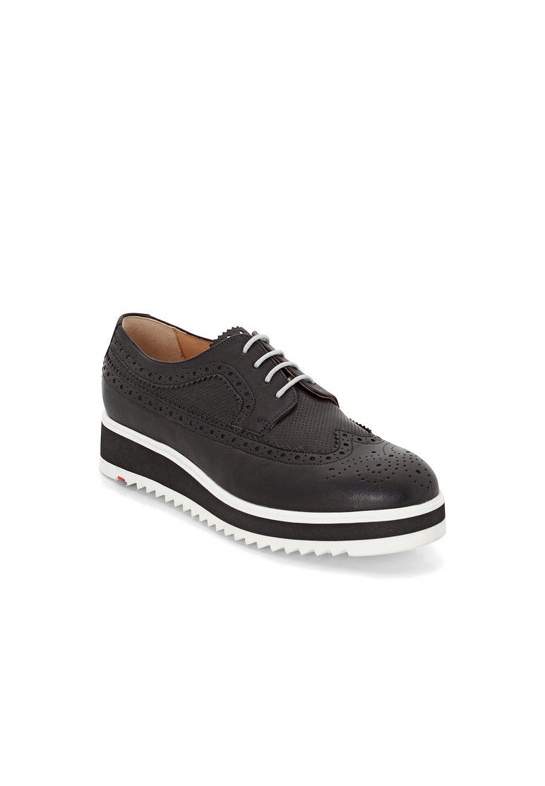 HALBSCHUHE HALBSCHUHE
