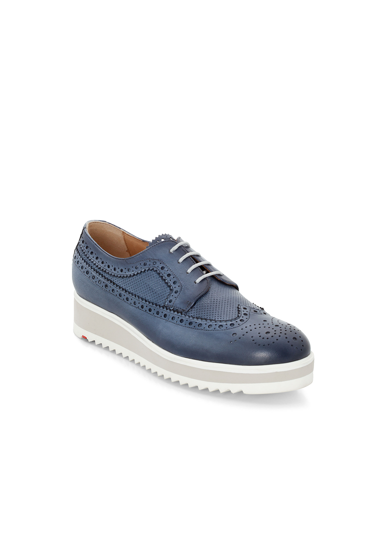 HALBSCHUHE HALBSCHUHE