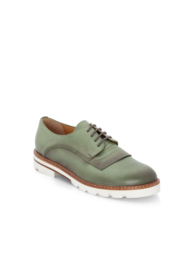 HALBSCHUHE HALBSCHUHE