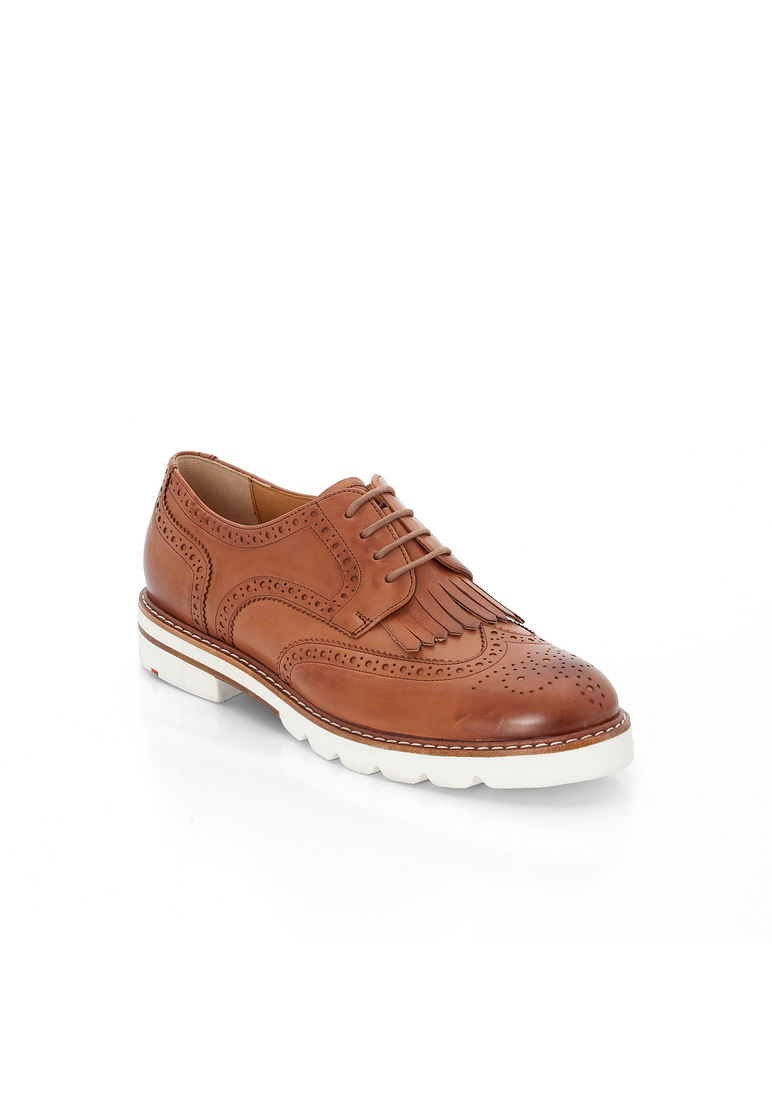HALBSCHUHE HALBSCHUHE