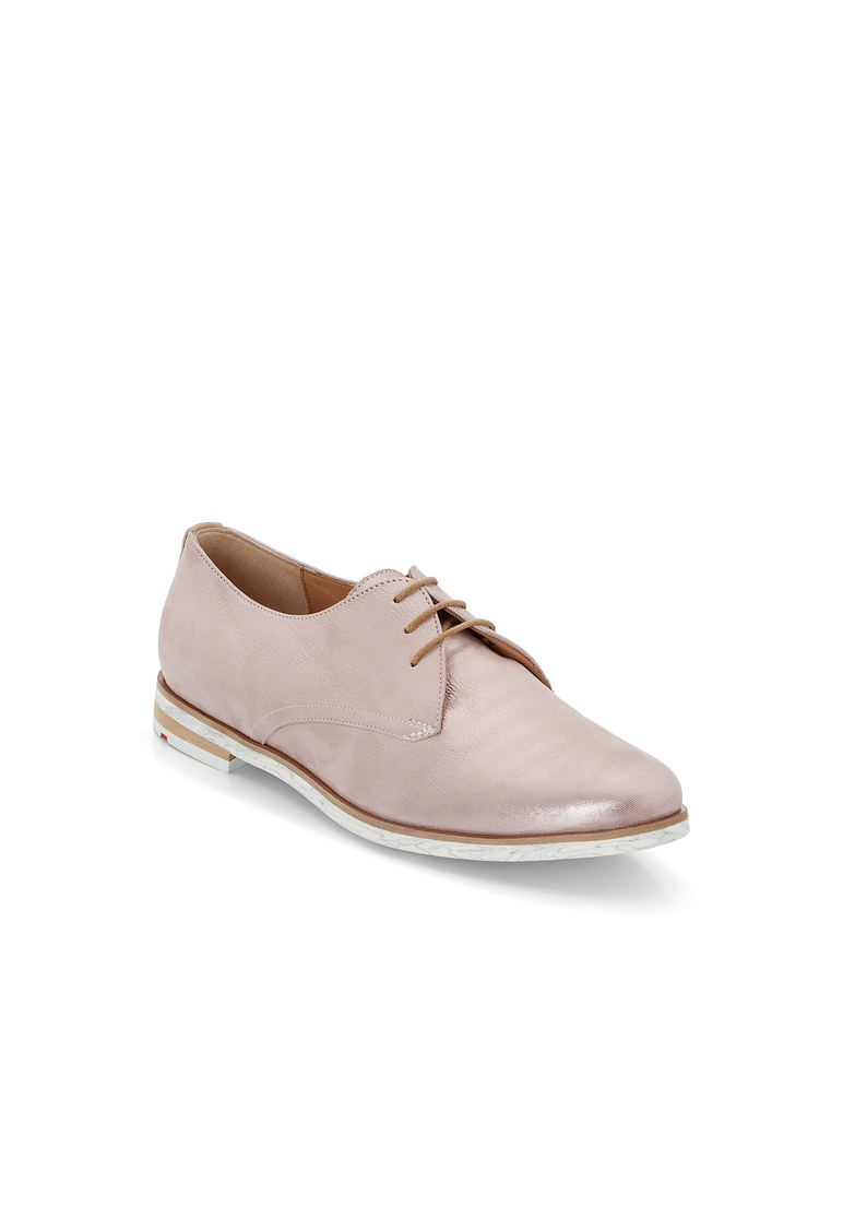 HALBSCHUHE HALBSCHUHE