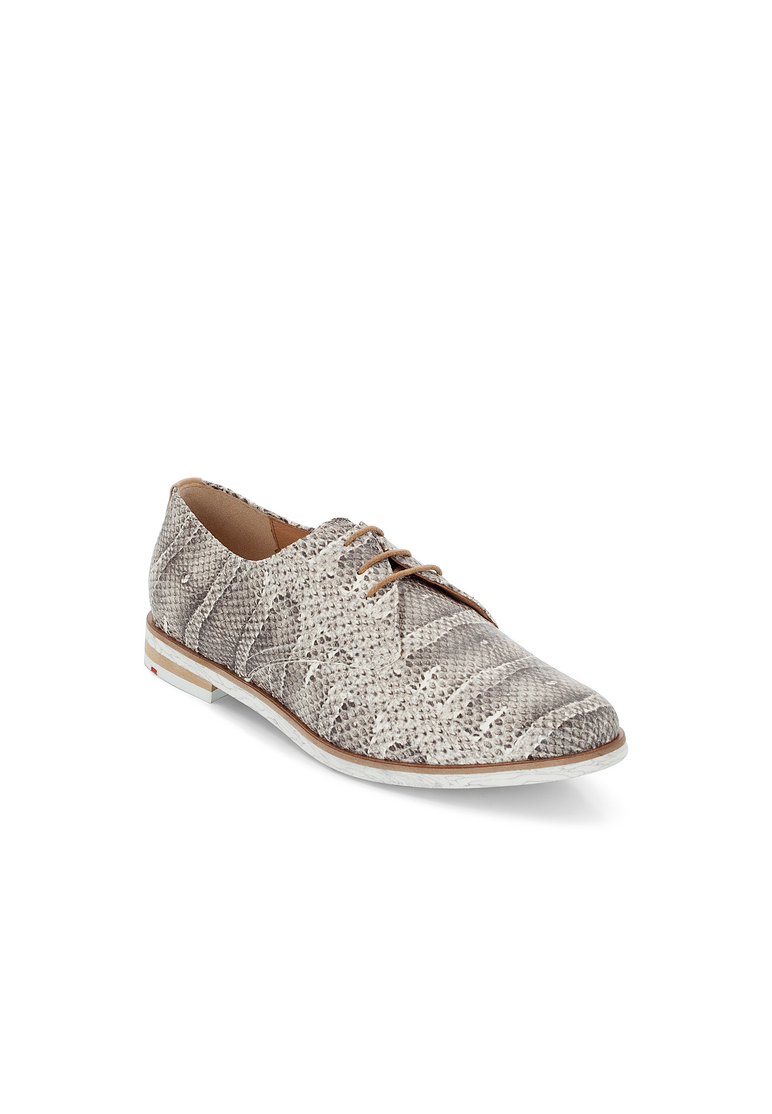 HALBSCHUHE HALBSCHUHE