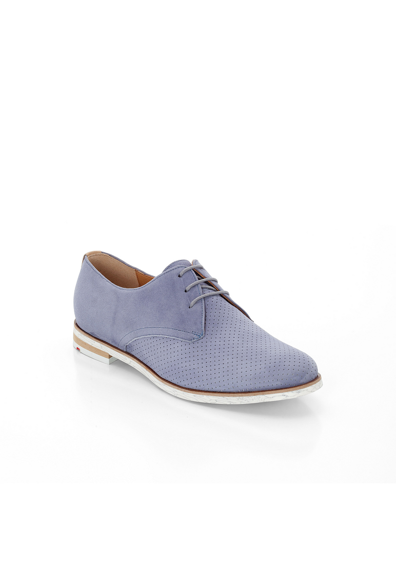 HALBSCHUHE HALBSCHUHE