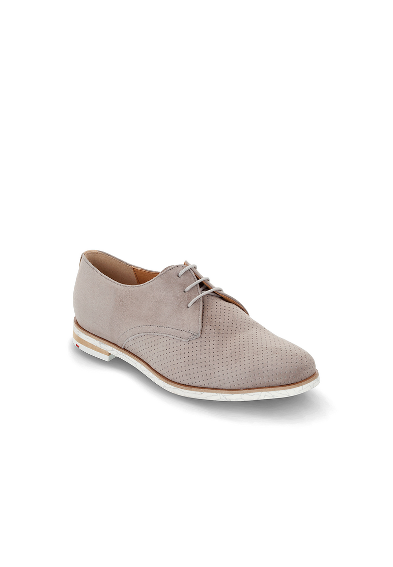 HALBSCHUHE HALBSCHUHE