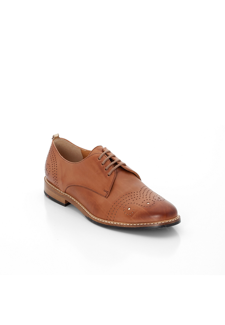 HALBSCHUHE HALBSCHUHE