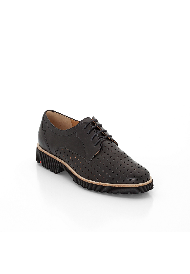 HALBSCHUHE HALBSCHUHE