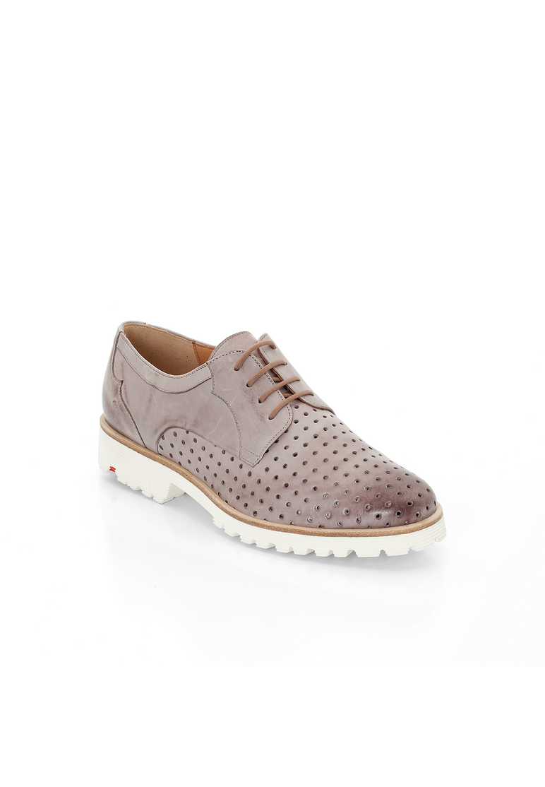 HALBSCHUHE HALBSCHUHE
