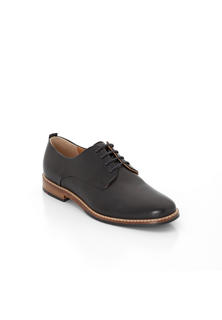 HALBSCHUHE HALBSCHUHE