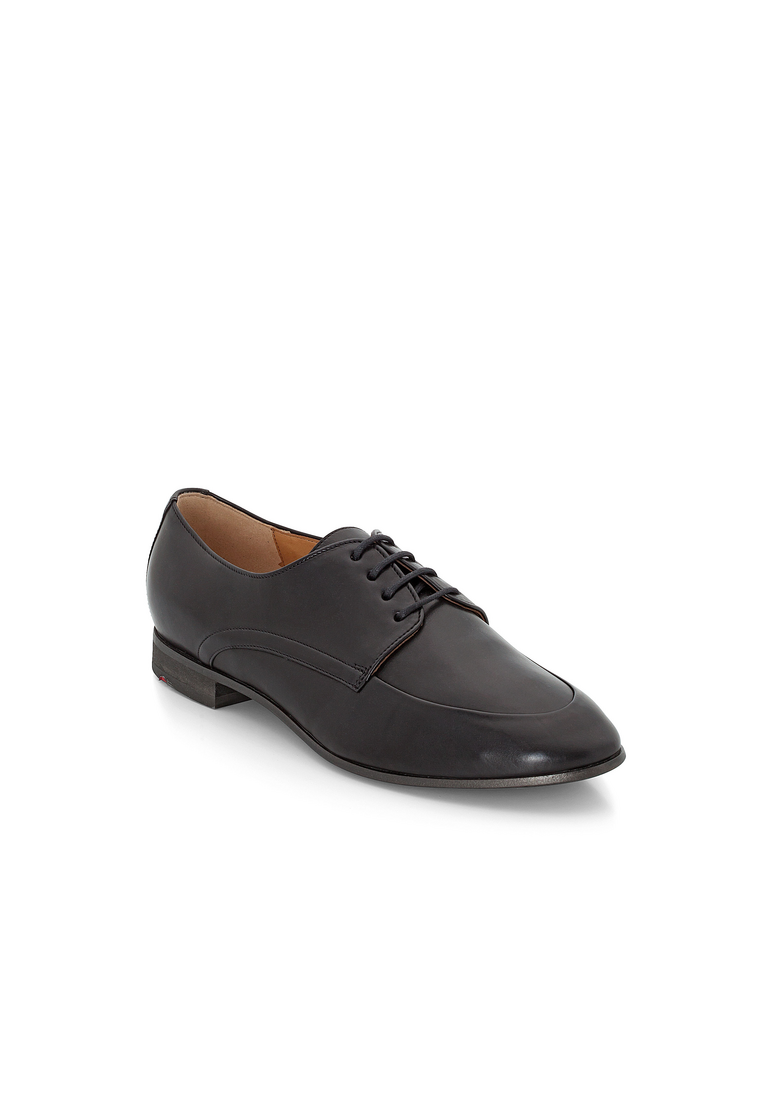HALBSCHUHE HALBSCHUHE