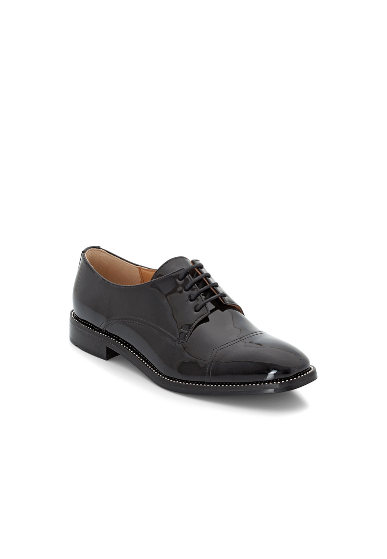 HALBSCHUHE HALBSCHUHE