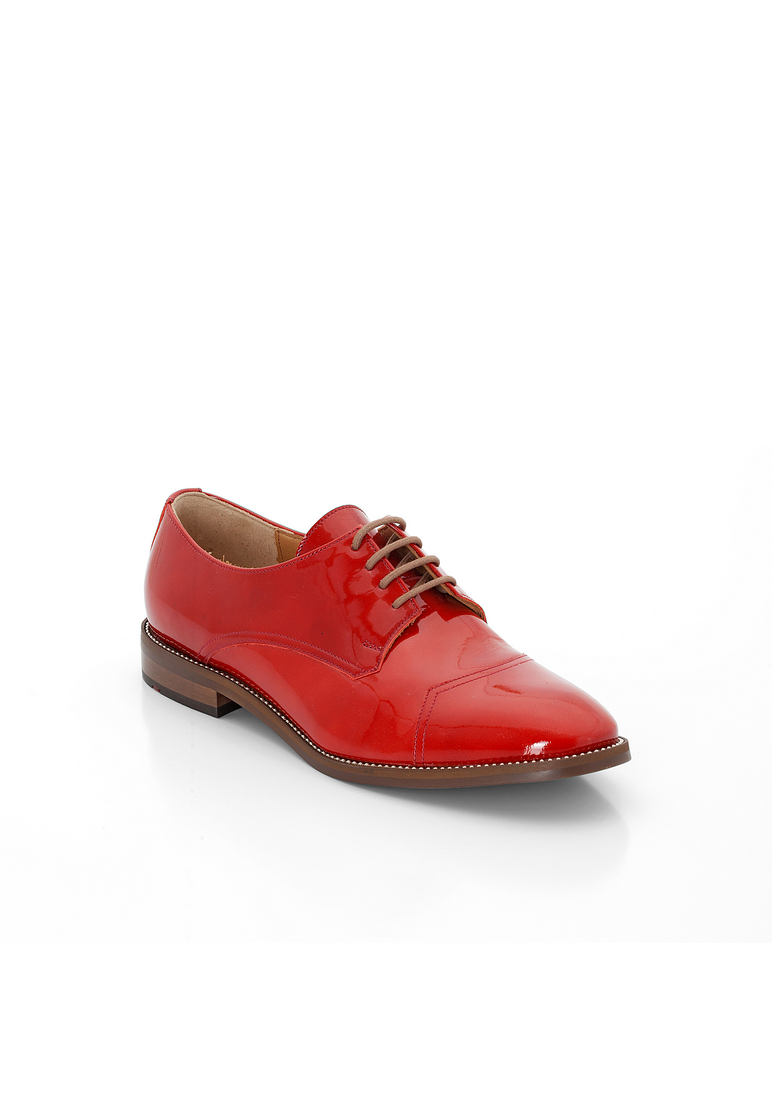 HALBSCHUHE HALBSCHUHE