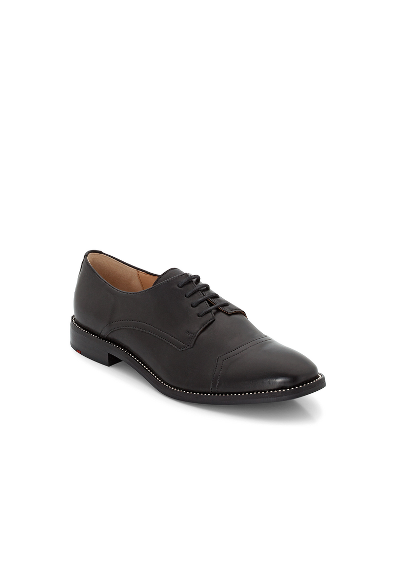 HALBSCHUHE HALBSCHUHE