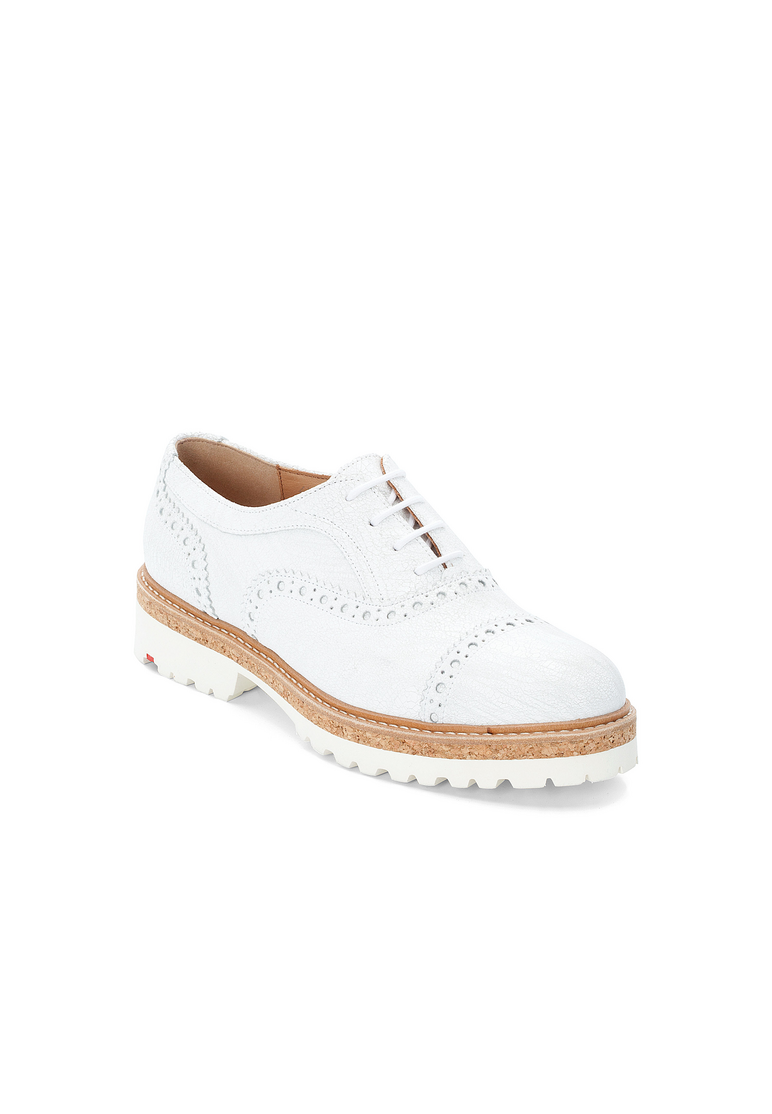 HALBSCHUHE HALBSCHUHE