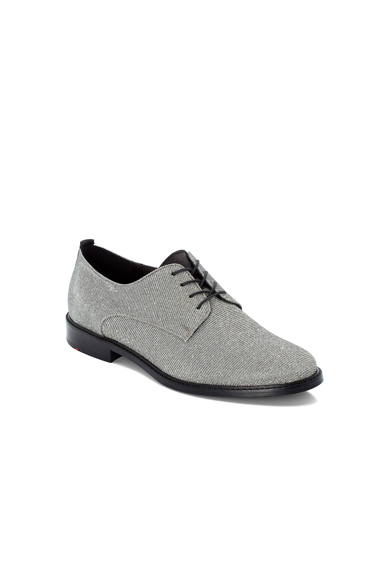 HALBSCHUHE HALBSCHUHE