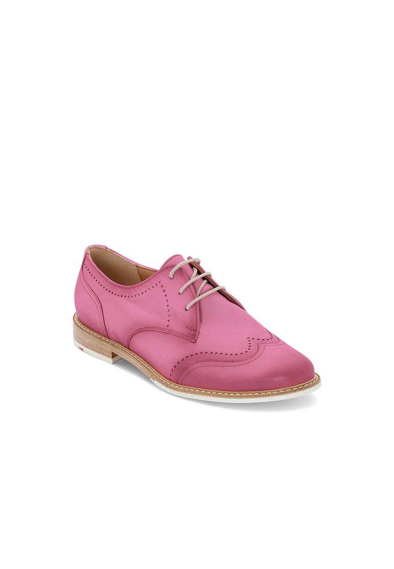HALBSCHUHE HALBSCHUHE