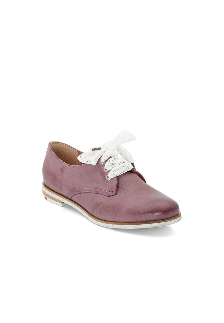 HALBSCHUHE HALBSCHUHE
