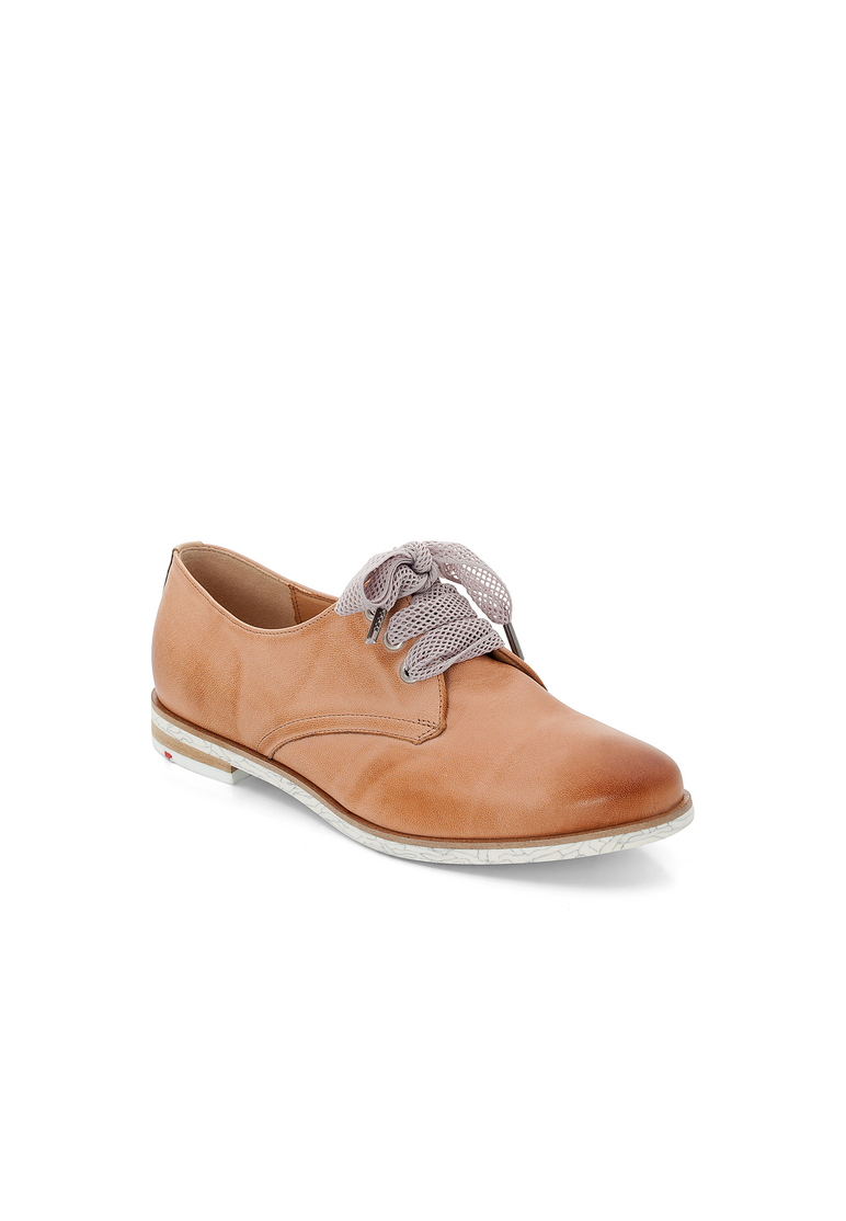 HALBSCHUHE HALBSCHUHE