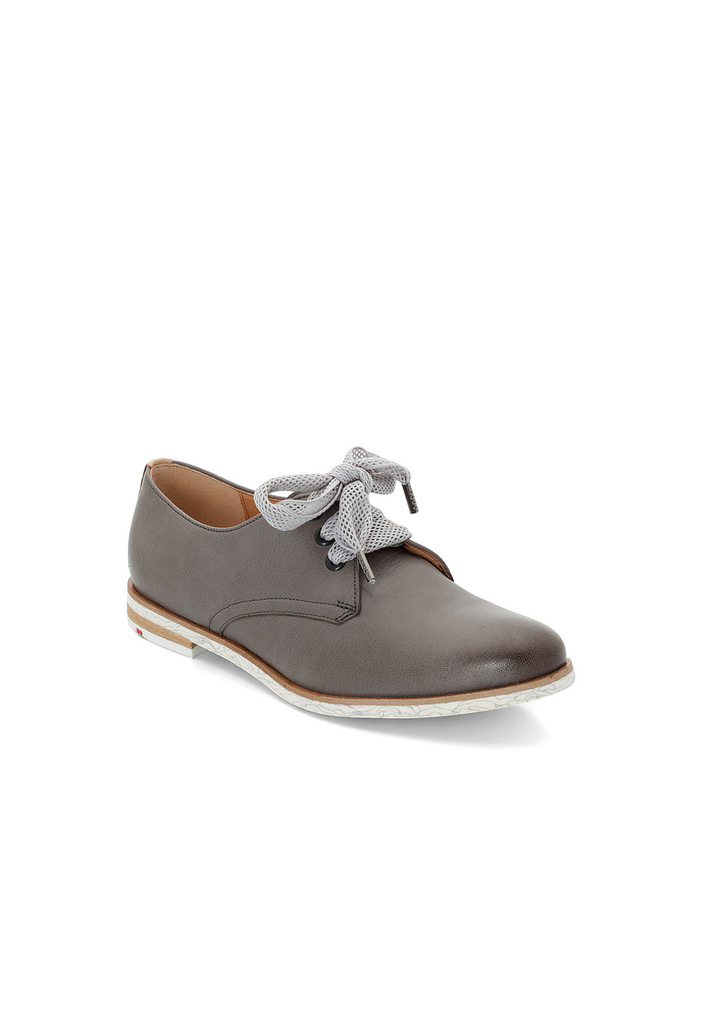 HALBSCHUHE HALBSCHUHE
