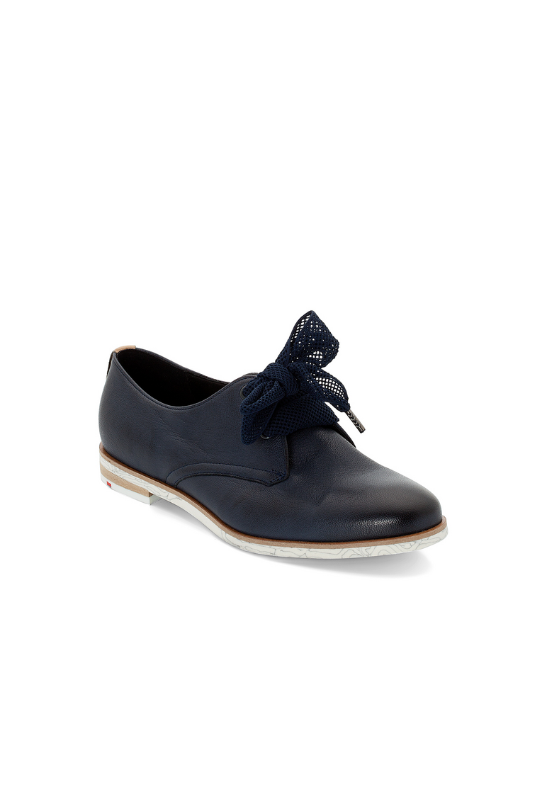 HALBSCHUHE HALBSCHUHE