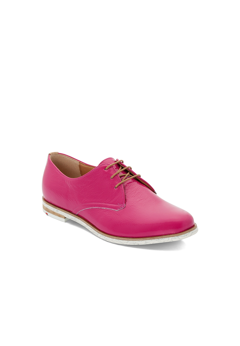 HALBSCHUHE HALBSCHUHE