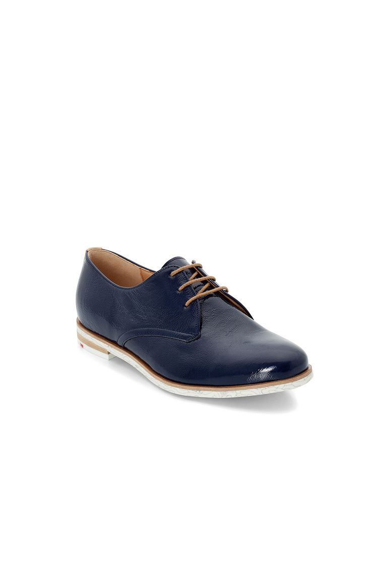 HALBSCHUHE HALBSCHUHE
