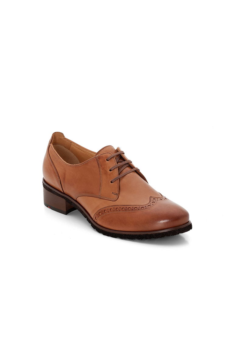 HALBSCHUHE HALBSCHUHE