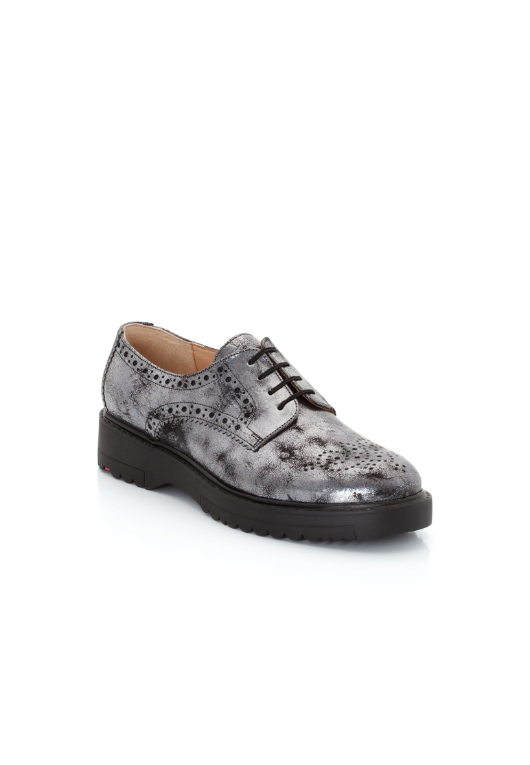 HALBSCHUHE HALBSCHUHE