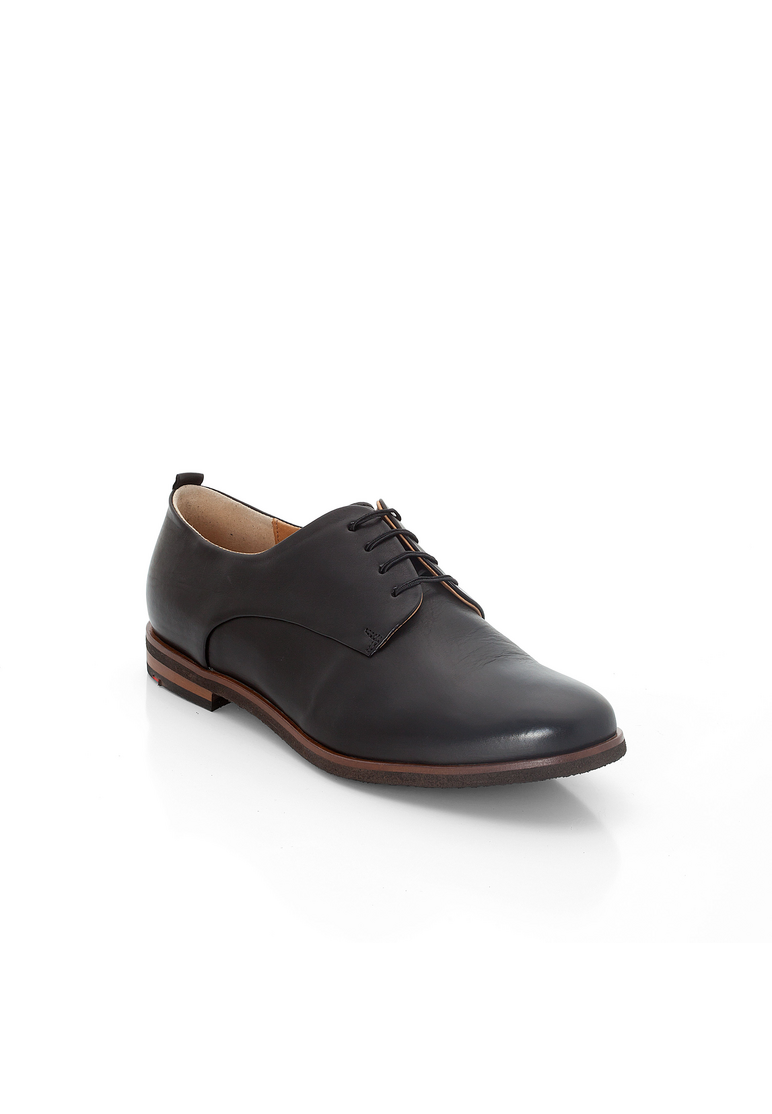 HALBSCHUHE HALBSCHUHE