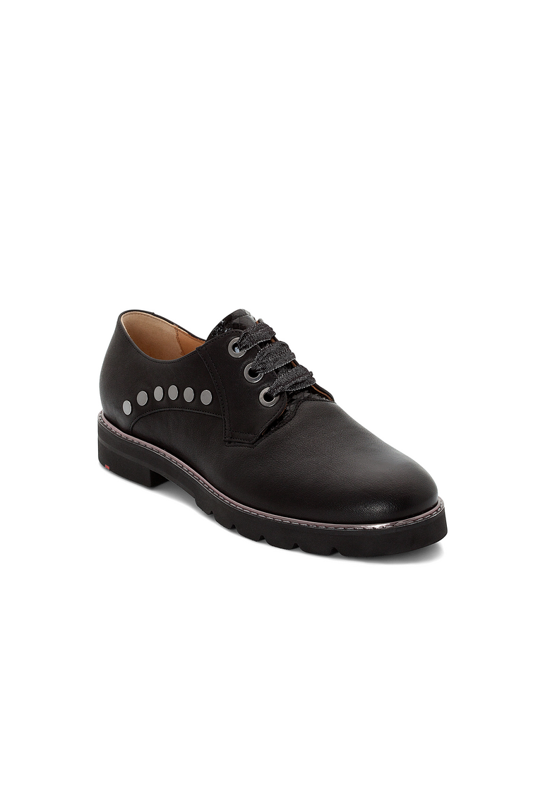 HALBSCHUHE HALBSCHUHE