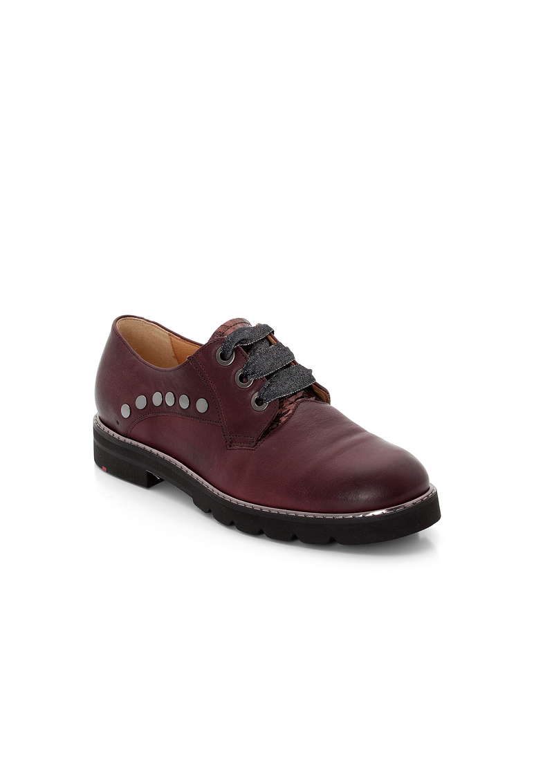 HALBSCHUHE HALBSCHUHE