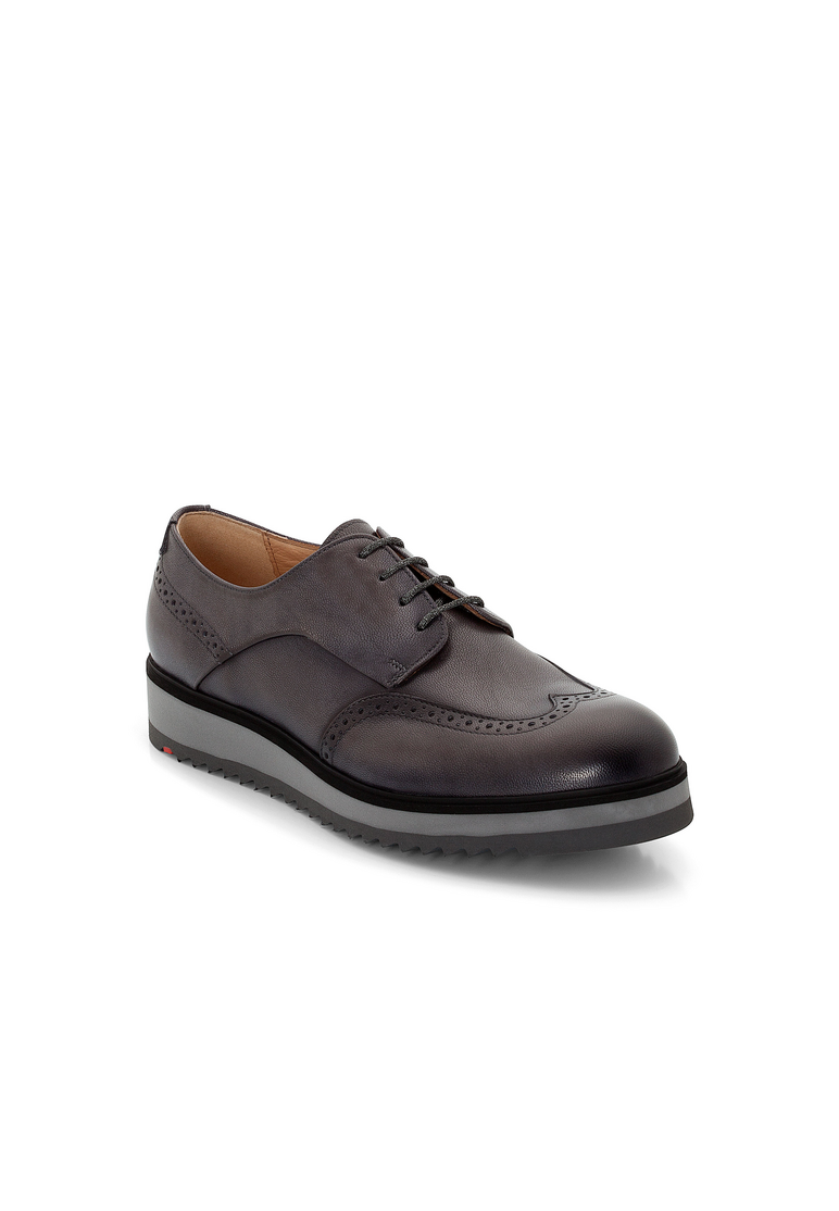 HALBSCHUHE HALBSCHUHE
