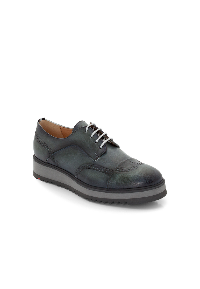 HALBSCHUHE HALBSCHUHE