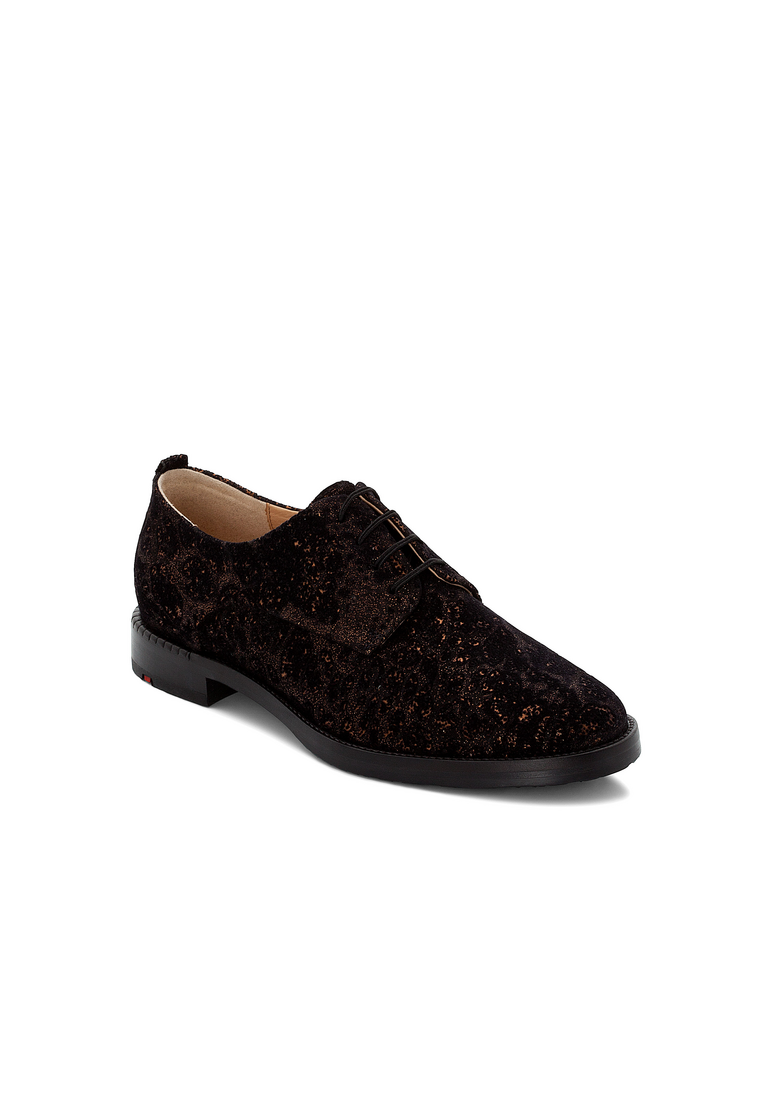 HALBSCHUHE HALBSCHUHE